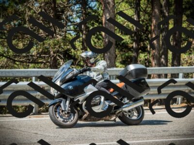 202507191051-DSC03020_c1_