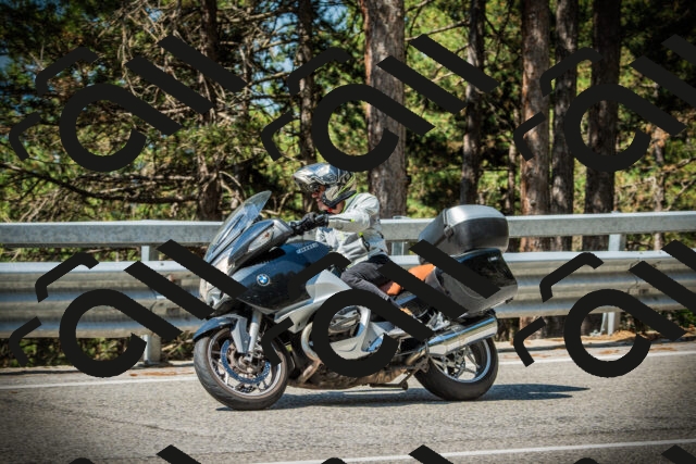 202507191051-DSC03020_c1_