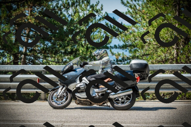 202507191051-DSC03021_c1_