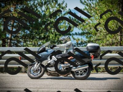 202507191051-DSC03021_c1_