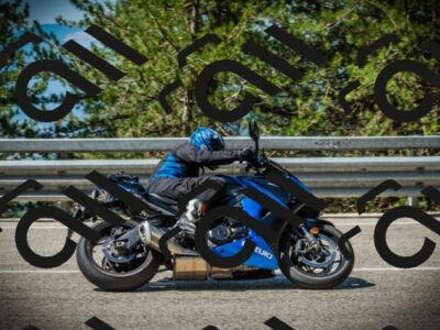 202507191051-DSC03022_c1_