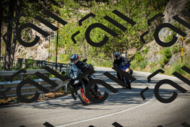 202507191051-DSC03025_c1_