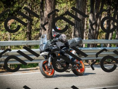 202507191051-DSC03026_c1_