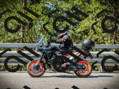 202507191051-DSC03027_c1_