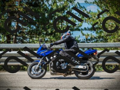 202507191051-DSC03028_c1_