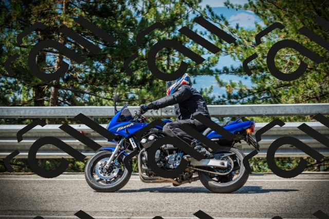 202507191051-DSC03028_c1_