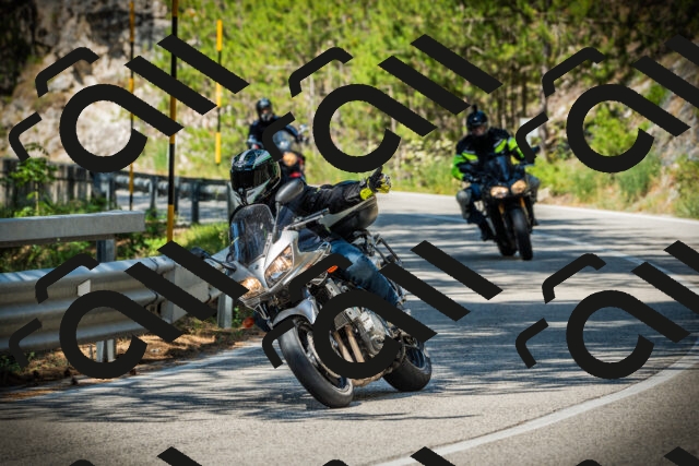 202507191052-DSC03031_c1_