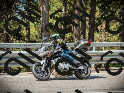 202507191052-DSC03032_c1_