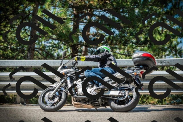 202507191052-DSC03033_c1_