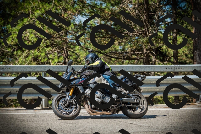 202507191052-DSC03034_c1_