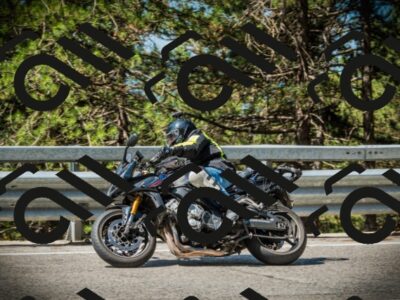 202507191052-DSC03034_c1_