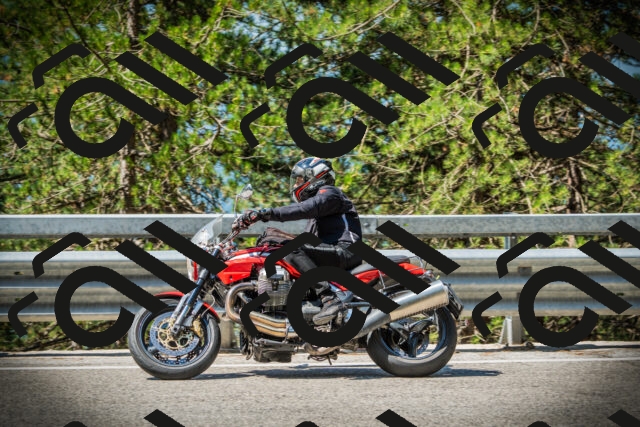 202507191052-DSC03035_c1_