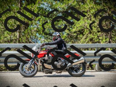 202507191052-DSC03035_c1_