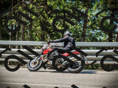 202507191052-DSC03036_c1_