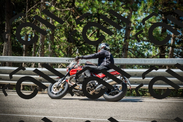 202507191052-DSC03036_c1_