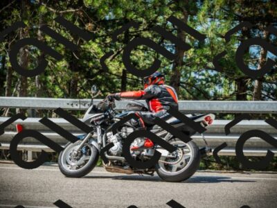 202507191052-DSC03038_c1_