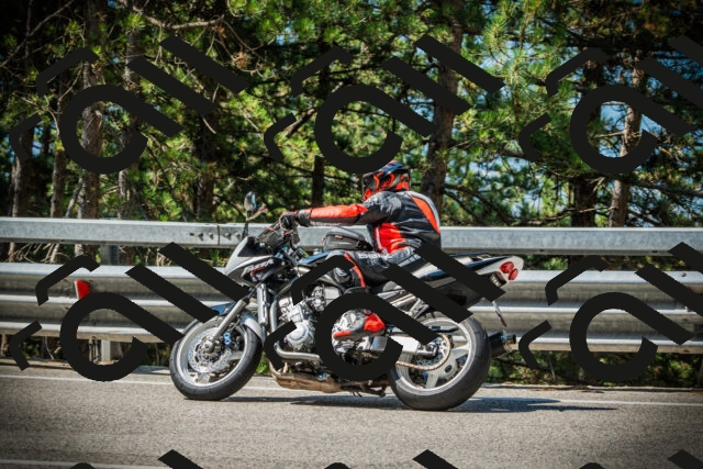 202507191052-DSC03038_c1_