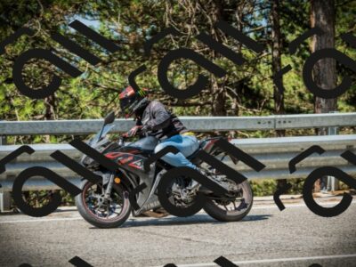 202507191052-DSC03039_c1_