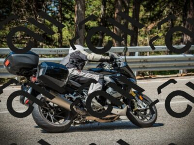 202507191052-DSC03040_c1_