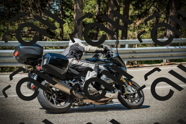 202507191052-DSC03040_c1_