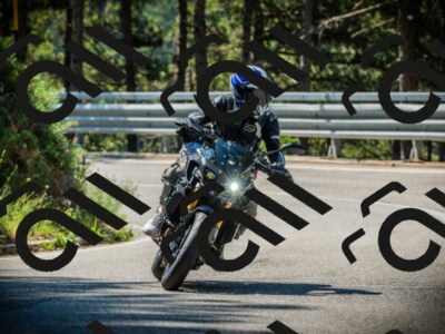 202507191052-DSC03042_c1_