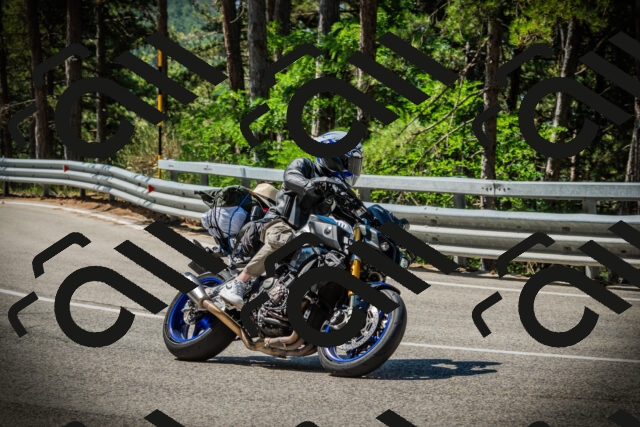 202507191052-DSC03043_c1_