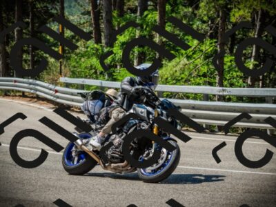 202507191052-DSC03043_c1_