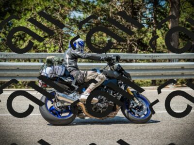 202507191052-DSC03044_c1_