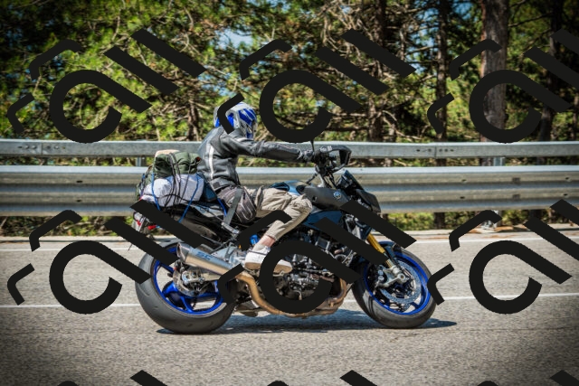 202507191052-DSC03044_c1_