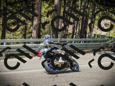 202507191052-DSC03045_c1_