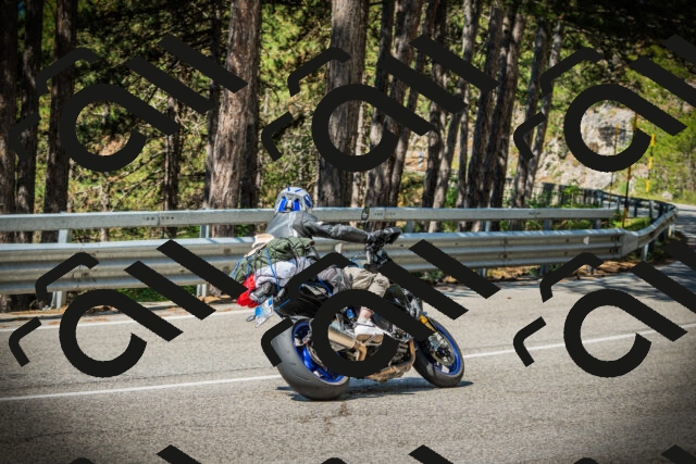 202507191052-DSC03045_c1_