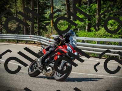 202507191052-DSC03046_c1_