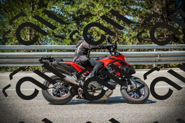 202507191052-DSC03047_c1_