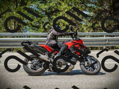 202507191052-DSC03047_c1_