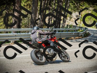 202507191052-DSC03048_c1_