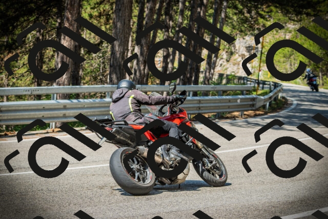 202507191052-DSC03048_c1_