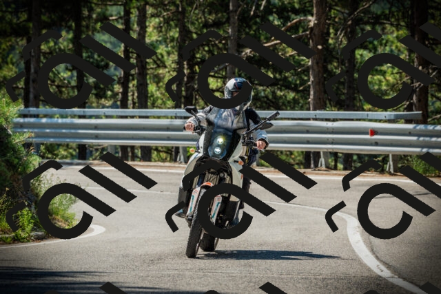 202507191052-DSC03049_c1_