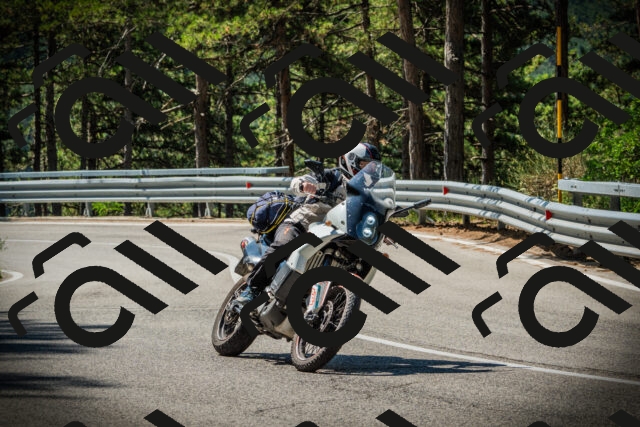 202507191052-DSC03050_c1_