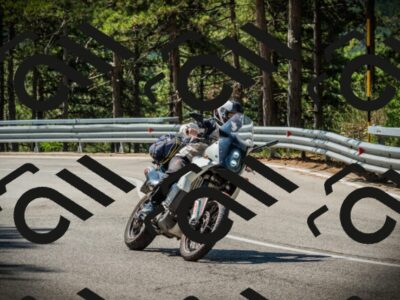 202507191052-DSC03050_c1_