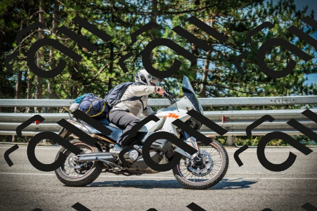 202507191052-DSC03051_c1_