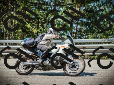 202507191052-DSC03051_c1_