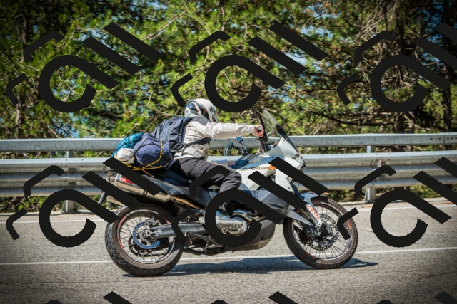 202507191052-DSC03052_c1_