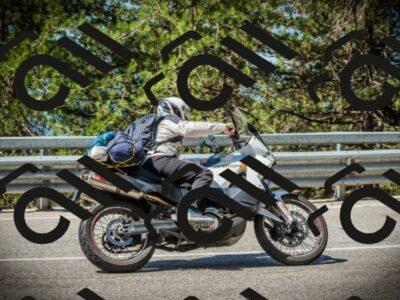 202507191052-DSC03052_c1_