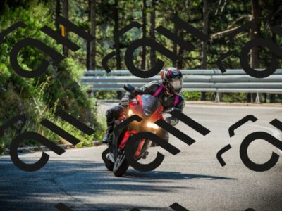 202507191052-DSC03054_c1_