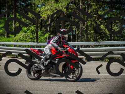 202507191052-DSC03055_c1_