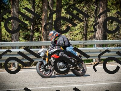 202507191052-DSC03058_c1_