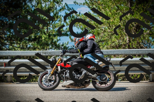 202507191052-DSC03059_c1_