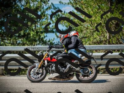 202507191052-DSC03059_c1_