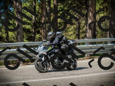 202507191052-DSC03060_c1_