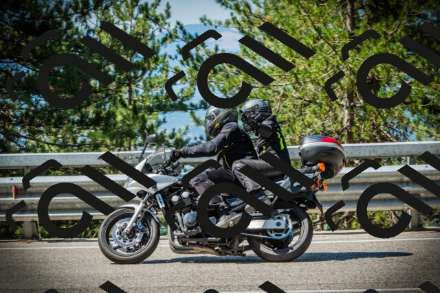 202507191052-DSC03061_c1_